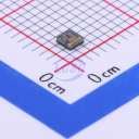 Lite-On LTR-381RGB-WA