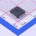 Hangzhou SDIC SD2017B