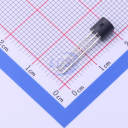 Hangzhou SDIC SD5003A