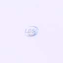 TCWIN TC0805GF01-1CSA