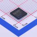 THine THC63LVD827-2BRA