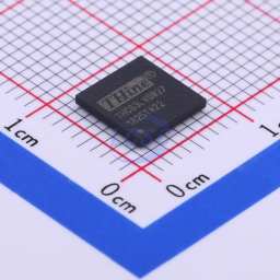 THC63LVD827-2BRATHine