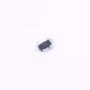 ElecSuper DMN3404L-7-ES