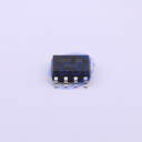 Hangzhou SDIC SD4121R-1