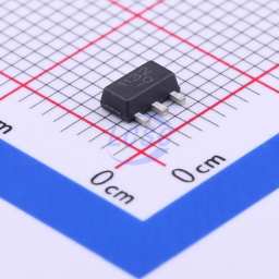 2SB1132SQ-Q