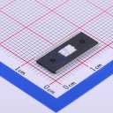 THine THC63LVD1027-1SRP