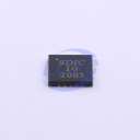 Hangzhou SDIC SD2085