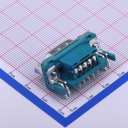 Foxconn DT10121-M5N3-4F