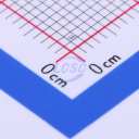 Uniroyal 0201WMF6043TCE