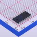 THine THC63LVDM83D-1SRP