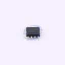 Fremont Micro Devices FT24C256A-ESR-B
