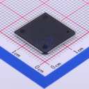 THine THC63LVD1022-1TTA