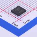 Hangzhou SDIC SD2085