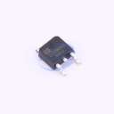 ElecSuper IRFR1205TRPBF-ES