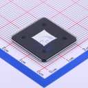 THine THC63LVD1024-1LTN