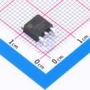 ElecSuper IRF3205PBF-ES