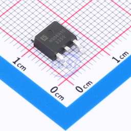 IRF3205PBF-ES