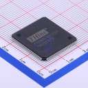 THine THC63LVD1024-1LTN