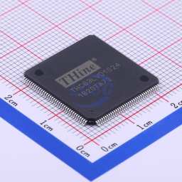 THC63LVD1024-1LTNTHine