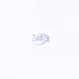 RPI uUSB-B to USB-C adapter, Black