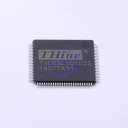 THine THC63LVD1022-1TTA