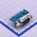 Foxconn DT10121-M5N3-4F