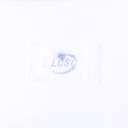 Raspberry Pi RPI uUSB-B to USB-C adapter, Black