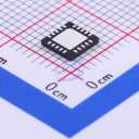 Hangzhou SDIC SD2085