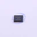 Hangzhou SDIC SD2057