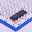 THine THC63LVD1027-1SRP