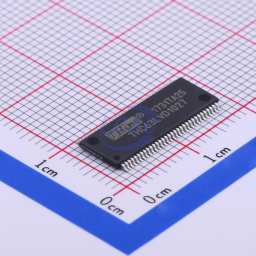 THC63LVD1027-1SRPTHine