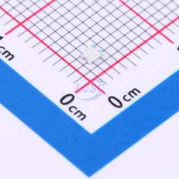 TC0805GF01-1CSATCWIN