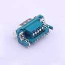 Foxconn DT10121-M5N3-4F