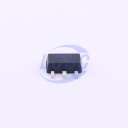 PJSEMI 2SB1188SQ-Q