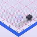 Hangzhou SDIC SD5820A