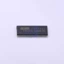 THine THC63LVDM83D-1SRP