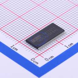 THC63LVDF84C-MSRATHine