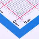 TCWIN TC0805GF01-1CSA