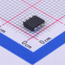 Hangzhou SDIC SD4101A