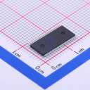 THine THC63LVDF84C-MSRA