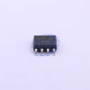 Hangzhou SDIC SD4105