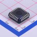 Hangzhou SDIC SD2015A