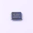 Hangzhou SDIC SD2017B