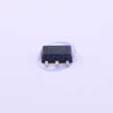 PJSEMI 2SB1132SQ-Q