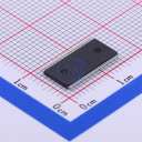 THine THC63LVDF84B-1SRQ