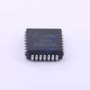 Hangzhou SDIC SD2015A