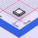 Hangzhou SDIC SD2057