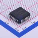 Hangzhou SDIC SD2015A