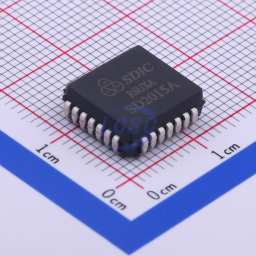 SD2015AHangzhou SDIC