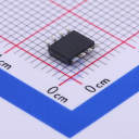 Hangzhou SDIC SD5075